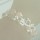 Bracelet S Silver 925